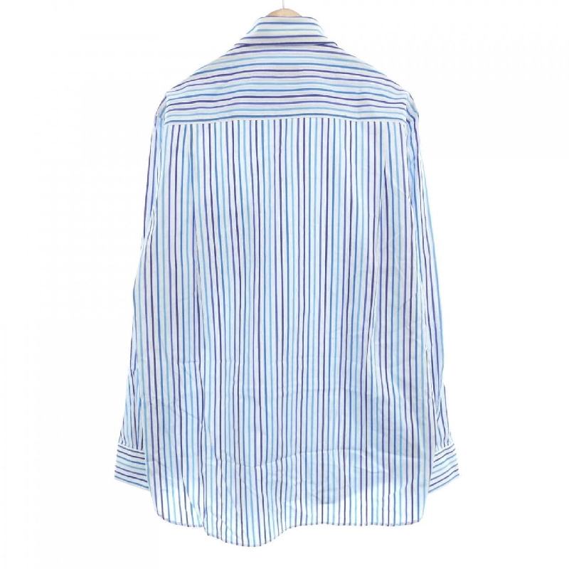 Áo sơ mi PAUL&SHARK - Hàng hiệu Authentic 900332