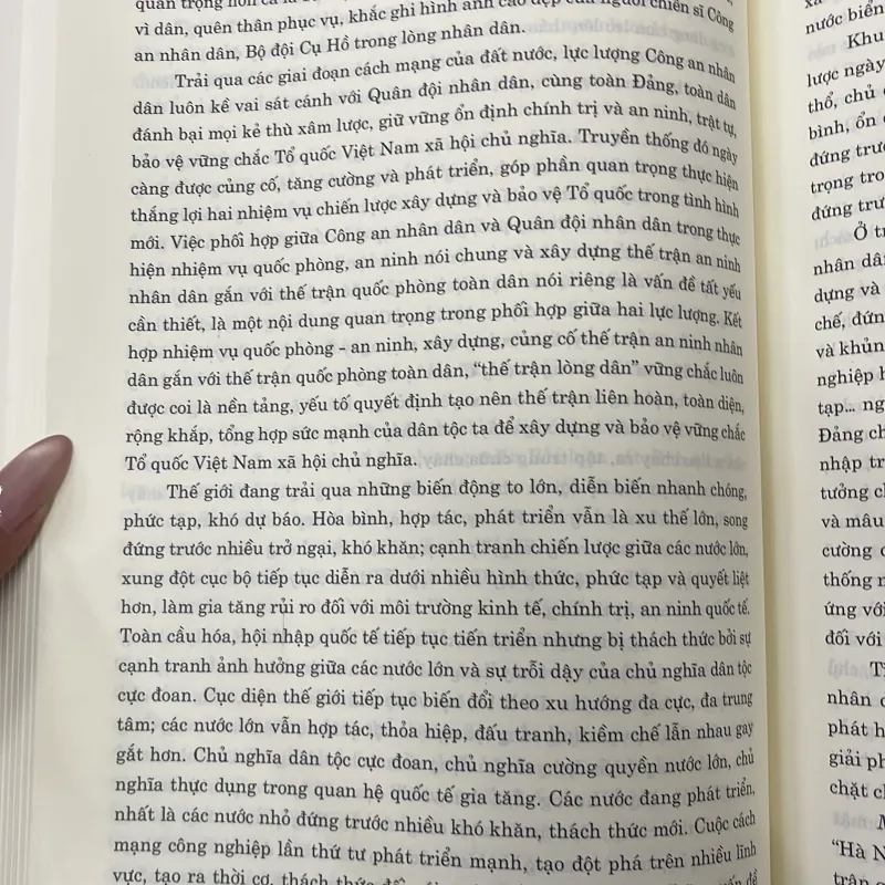 Chiến Thắng “Hà Nội -Điện Biên Phủ Trên Không”1972 996501