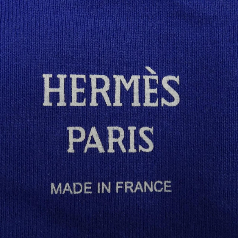 Áo thun HERMES - Hàng hiệu Chính hãng 640087