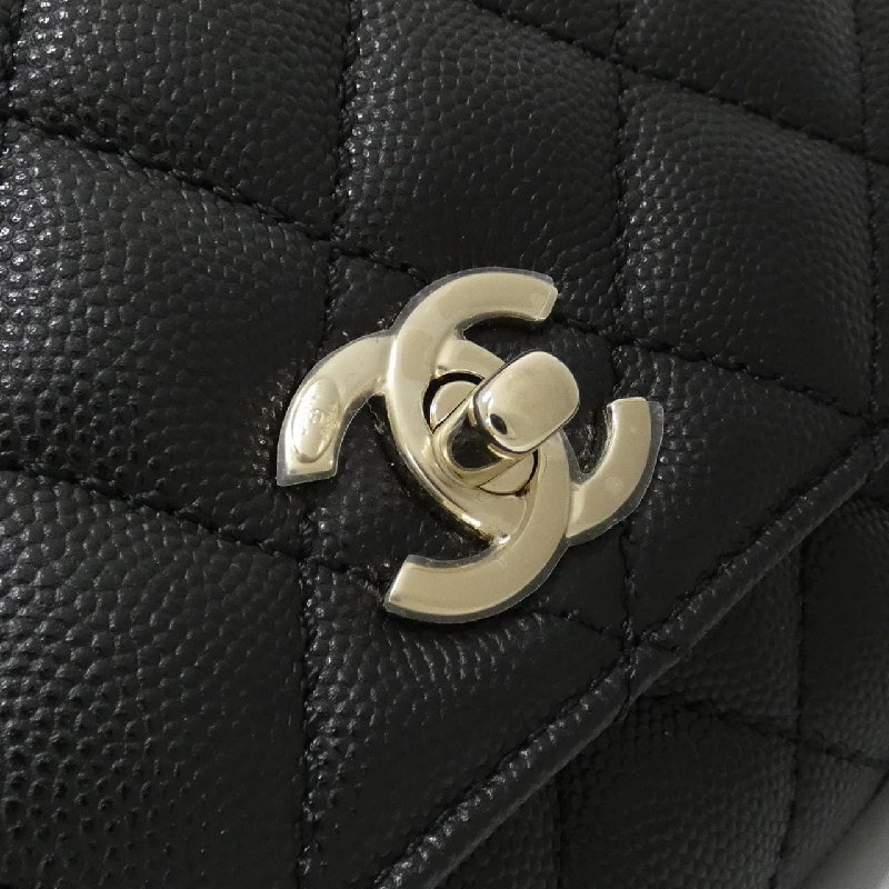 Túi Chanel AS2215 618413