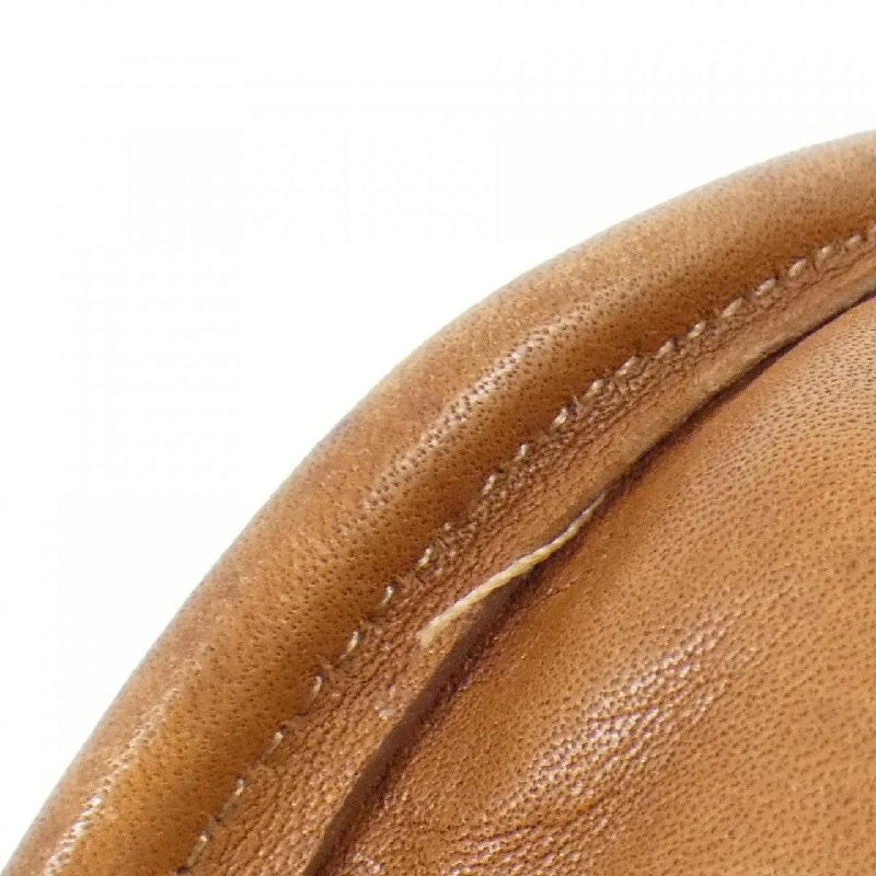 Túi xách vai Coach 028 - Hàng hiệu Authentic 805804