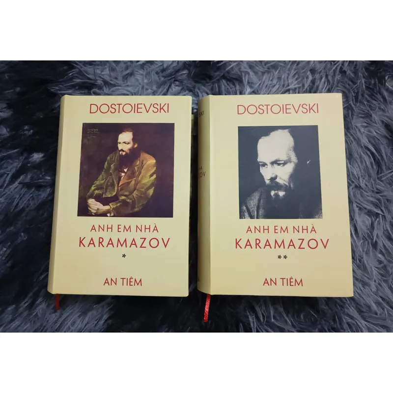 Anh em nhà Karamazov 594462
