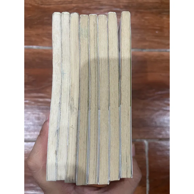 Doreamon Tìm hiểu cơ thể người full bộ 8 tập (18) 558135