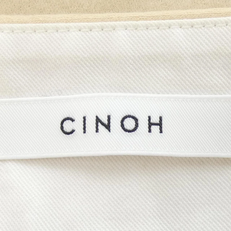 Quần Chino CINOH - Hàng hiệu Chính hãng 819945