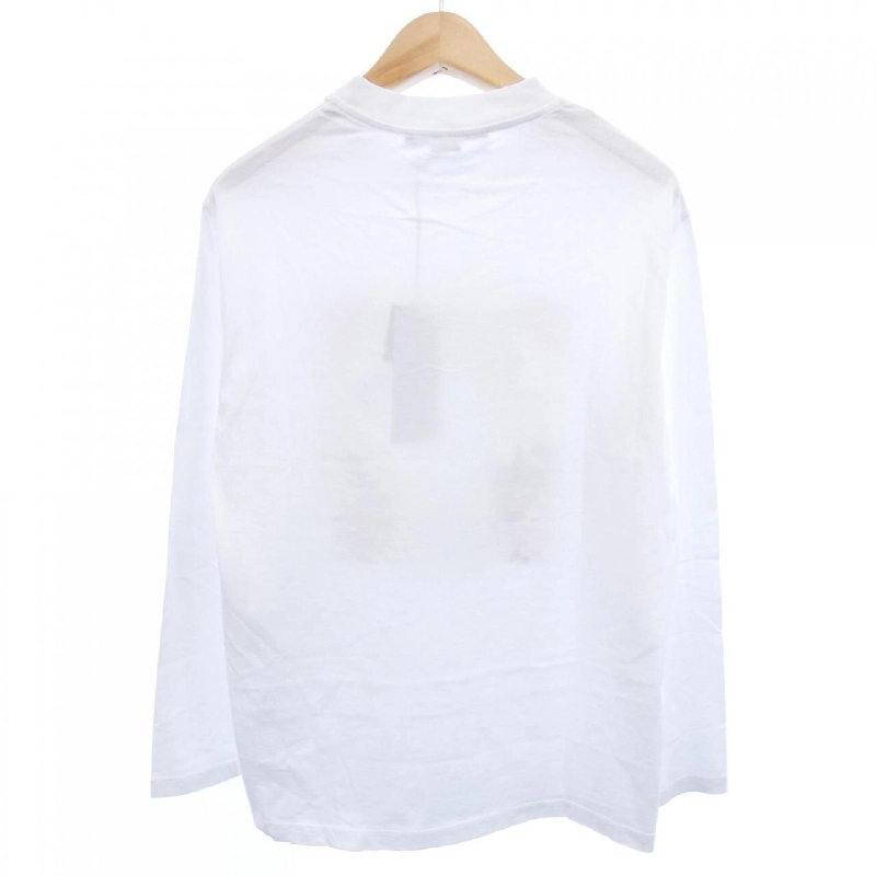 Áo phông Record Long T của Stella McCartney 633727