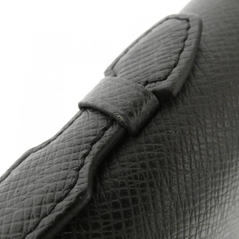 Ví Louis Vuitton Taiga Zippy XL M44275 - Hàng hiệu Chính hãng 770574