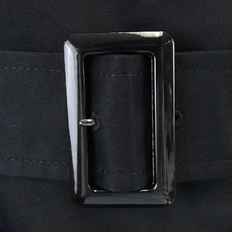 【Mã giảm giá】DEMI-LUXE BEAMS Áo khoác 634699