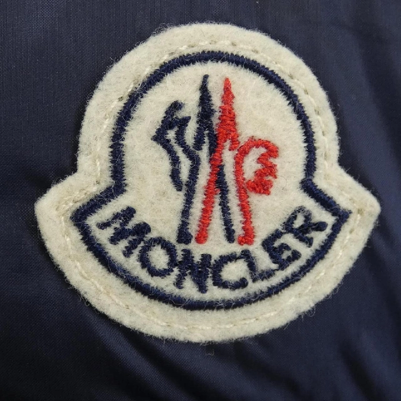 Áo gile Moncler MONCLER 636212