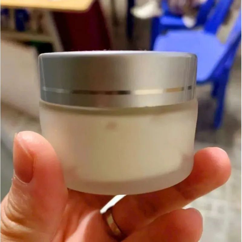 Kem trị nám, thâm xách tay Hàn Quốc 971583