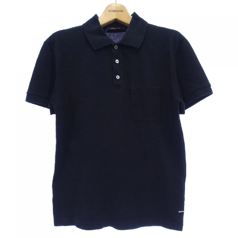 Áo polo LOUIS VUITTON - Hàng hiệu Chính hãng 898711