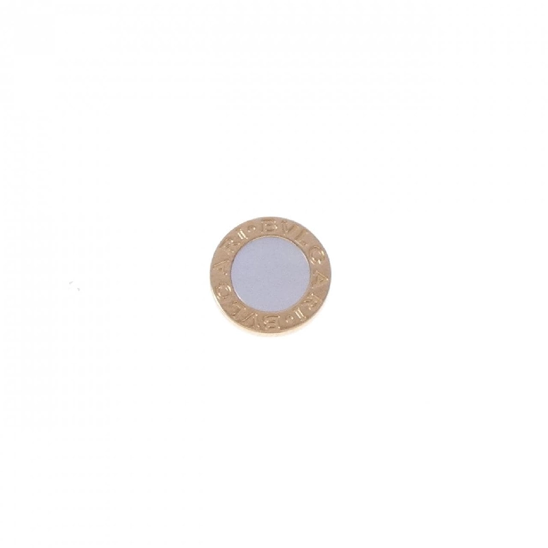 Bulgari Bulgari Bulgari Bông tai một bên 665539