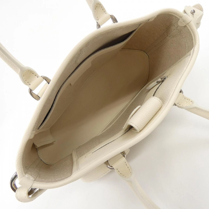 Berluti Túi Tujours XS Kỷ niệm 10 năm - Hàng hiệu Chính hãng 901629