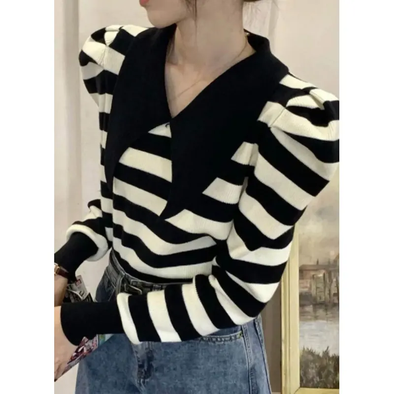 Áo sơ mi + áo kiểu 733757