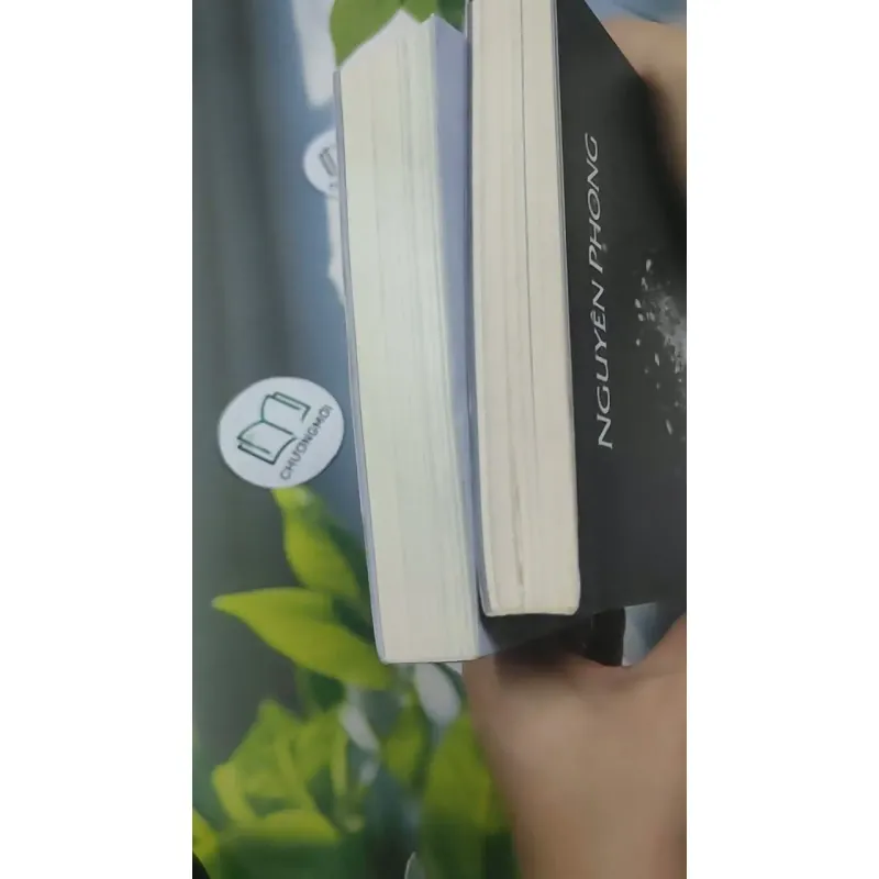 [MIỄN PHÍ BỌC SÁCH] Trọn bộ Muôn Kiếp Nhân Sinh 1 + 2 715572