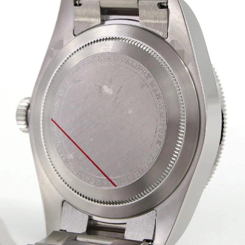 Tudor Black Bay 68 M7943A1A0NU-0001 SS tự động - Hàng hiệu Chính hãng 882056