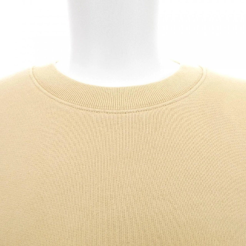 Maison Kitsuné MAISON KITSUNE MM00313KM0307 Áo sweatshirt - Hàng hiệu Authentic 887661