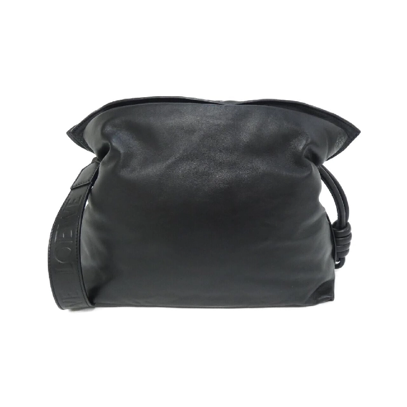 Loewe Puffer Flamenco Clutch A411FC1X67 Túi - Hàng hiệu Chính hãng 803988