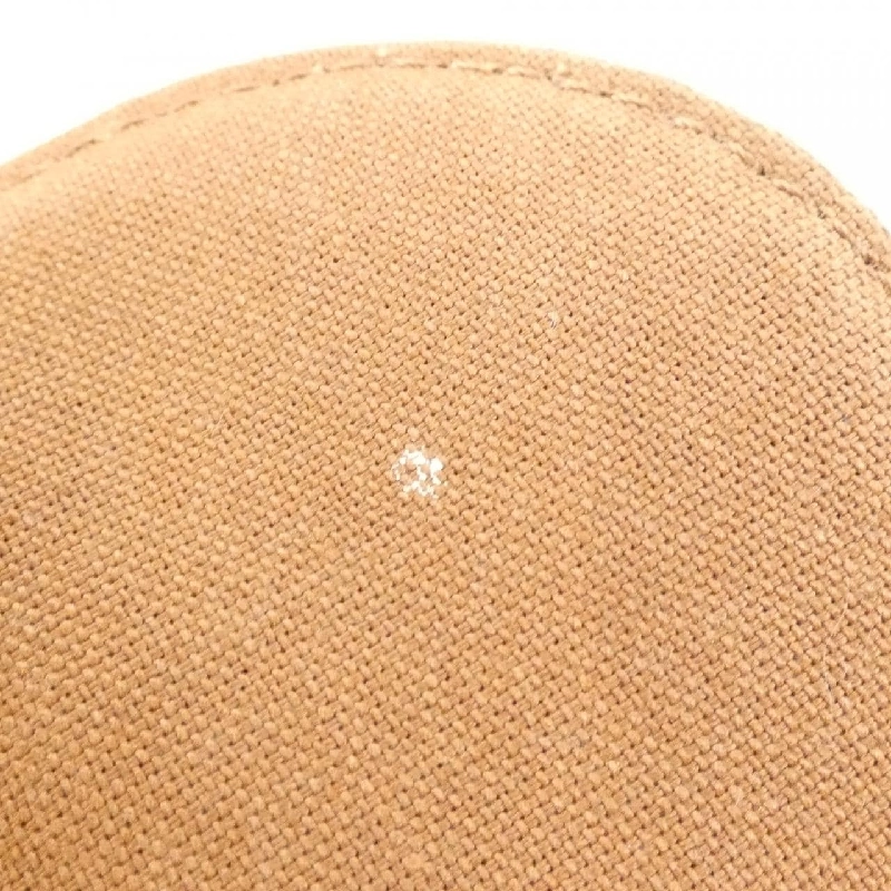 Túi đeo hông Louis Vuitton Monogram Pochette Marelle M51159 608389