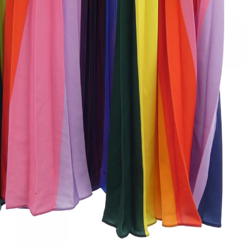 Chân váy PATOU - Hàng hiệu Authentic 655618