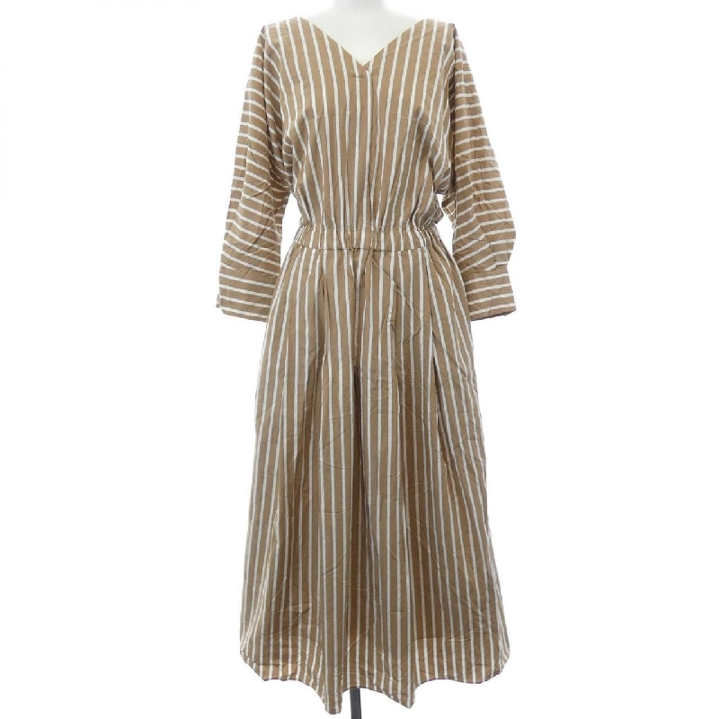 Thương hiệu BEAUTY&YOUTH(U.A) - Đầm 813817