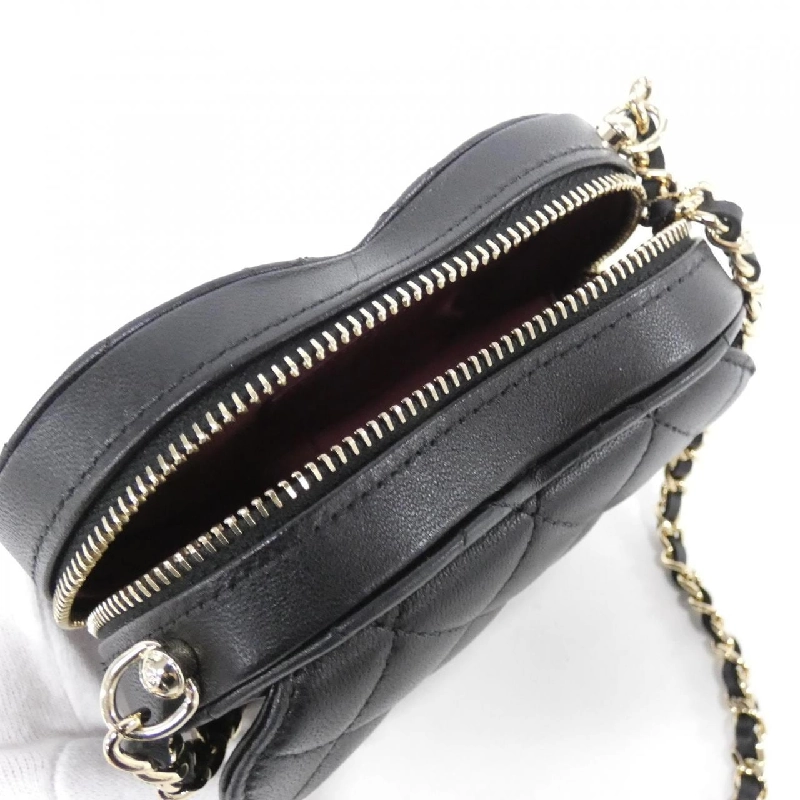 Túi xách chéo Chanel AP2784 - Hàng hiệu chính hãng 767173