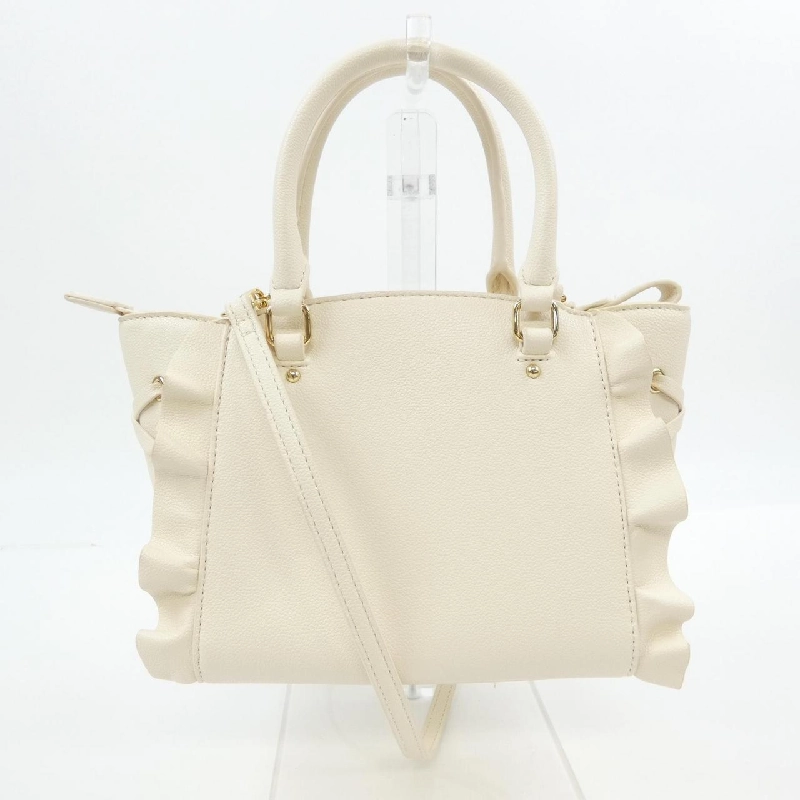 Túi Samantha Vega 658297