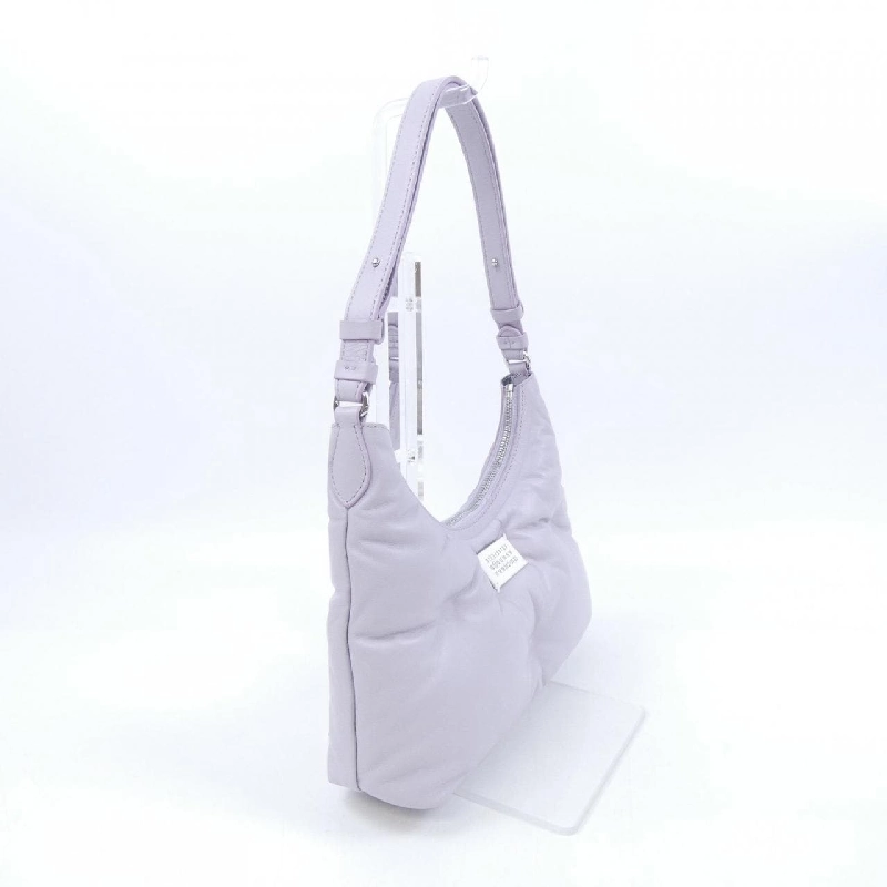 【Khuyến mãi】Túi Maison Margiela 660501