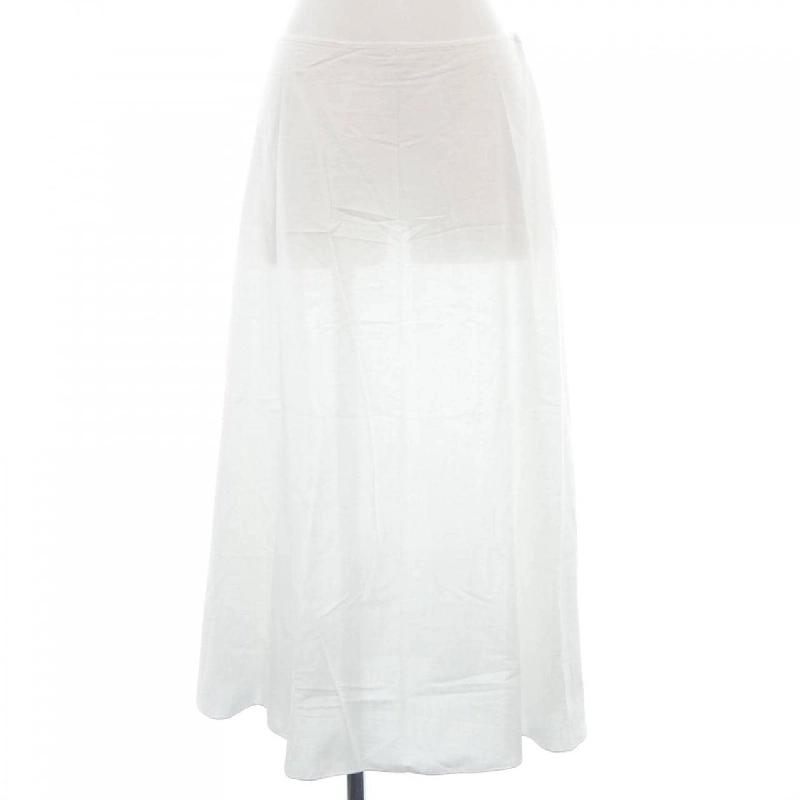 Chân váy CHRISTIAN DIOR - Hàng hiệu Authentic 824215