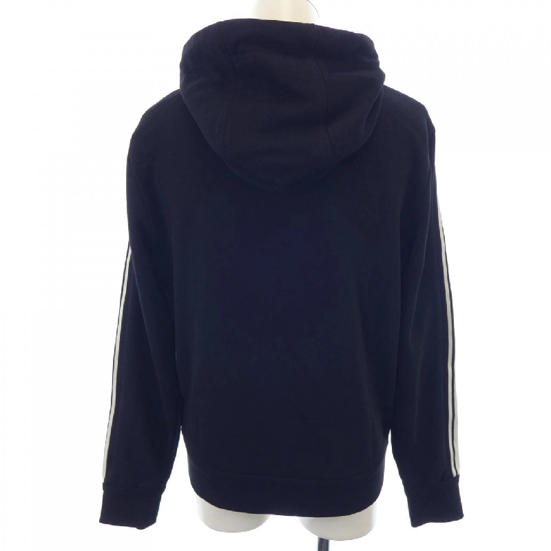 Áo khoác lông vũ MONCLER - Hàng hiệu Chính hãng 902887