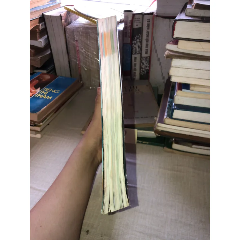 Ăn dặm không phải là cuộc chiến 970492