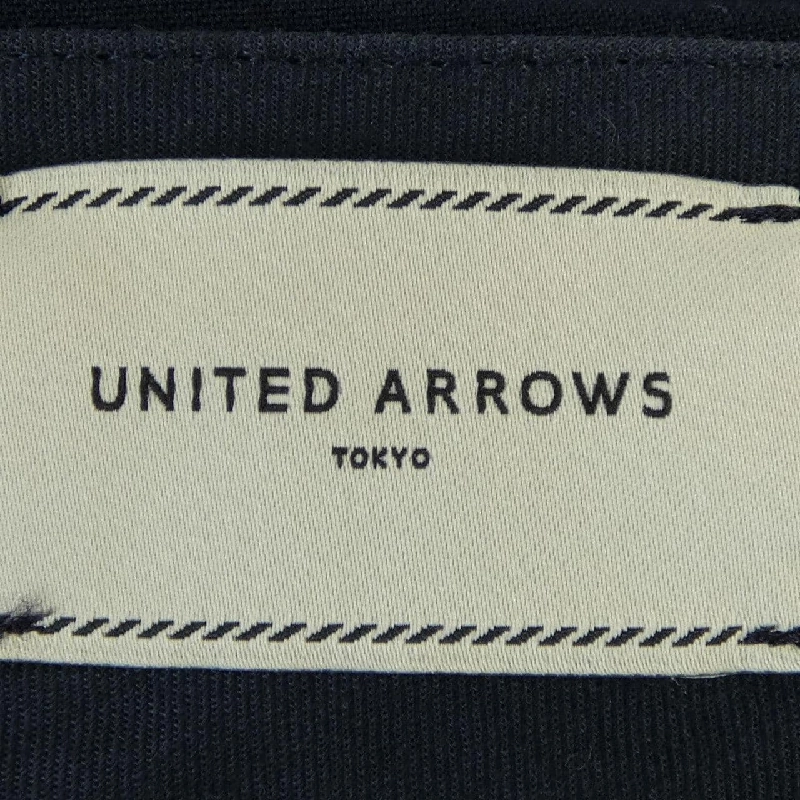 Quần UNITED ARROWS - Hàng hiệu Authentic 808579
