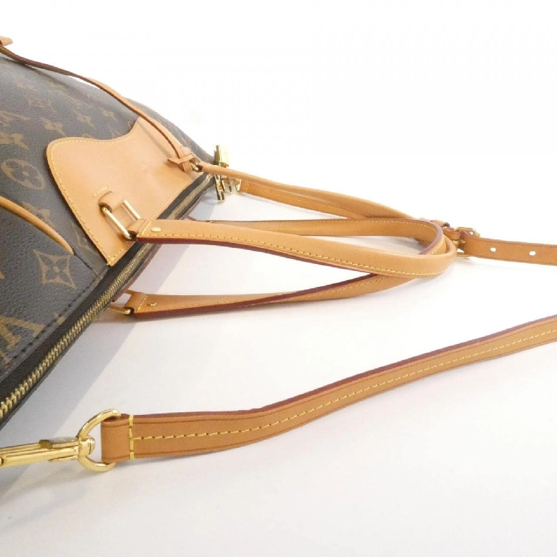 Túi Louis Vuitton Monogram Estrella M51191 614819