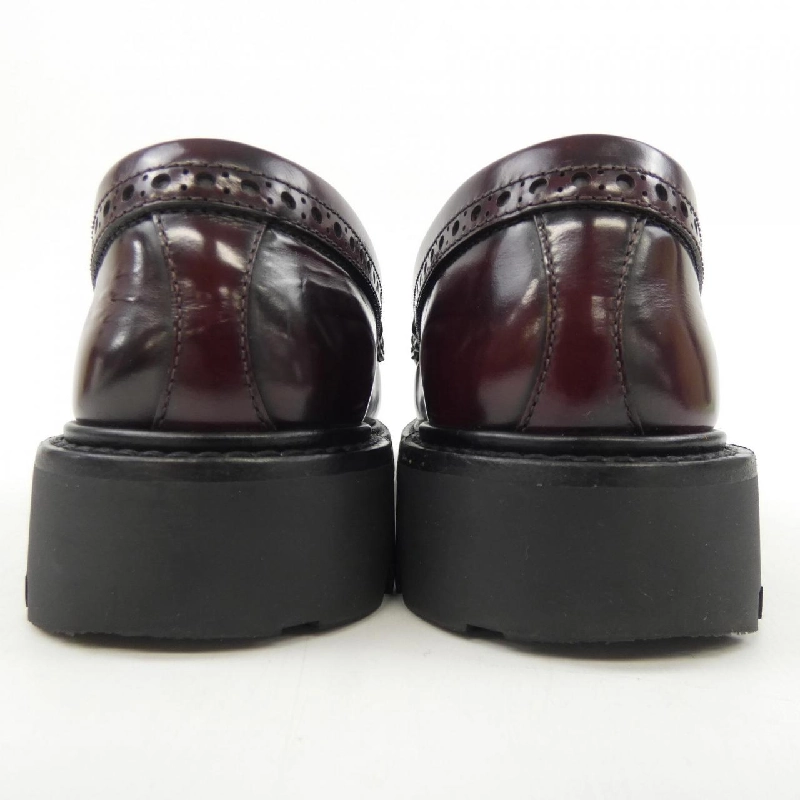 Giày CELINE - Hàng hiệu Authentic 829514