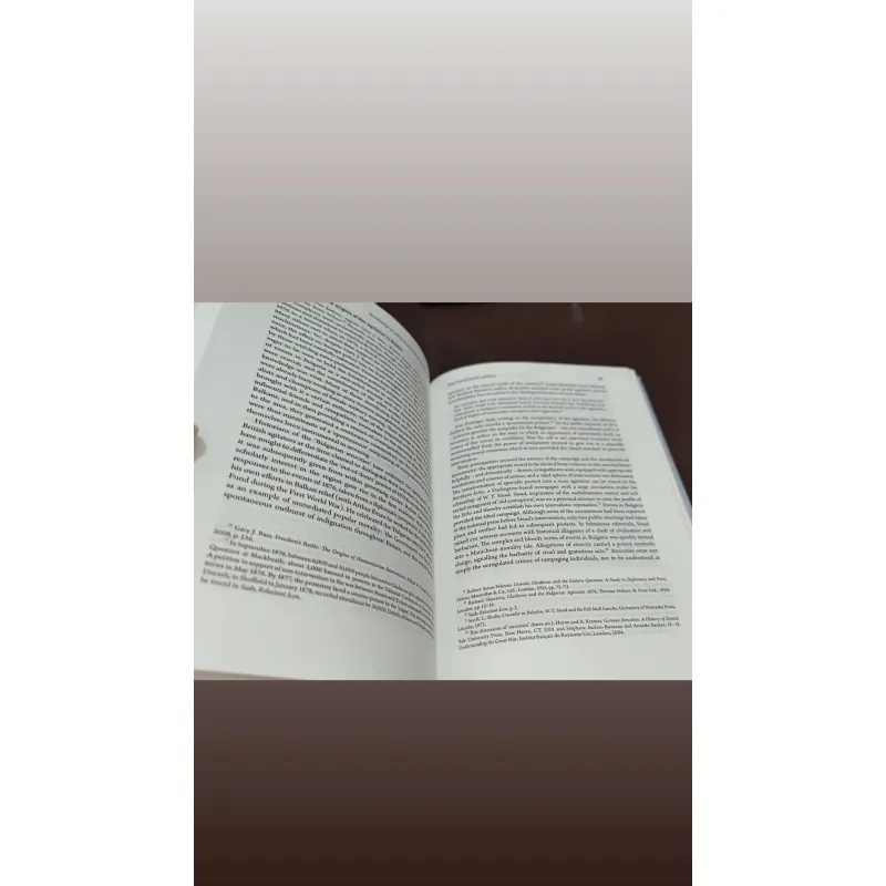 Calculating Compassion: Humanity and Relief in War, Britain 1870-1914 by Rebecca Gill. 932525