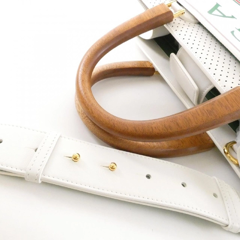 Bulgari 292331 Túi - Hàng hiệu Chính hãng 803575