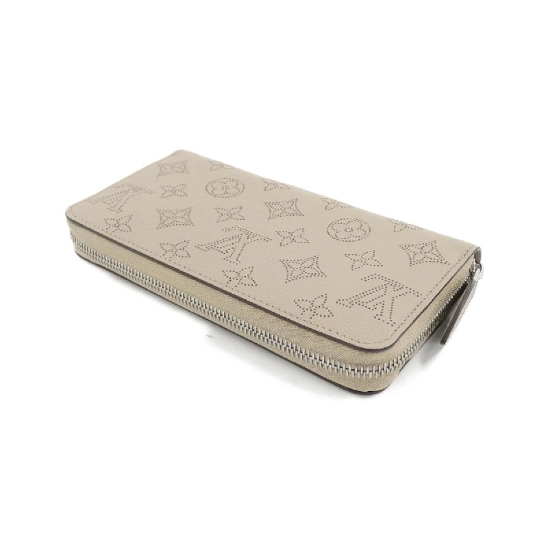 Ví Zippy Mahina Louis Vuitton M69821 - Hàng hiệu Authentic 806905