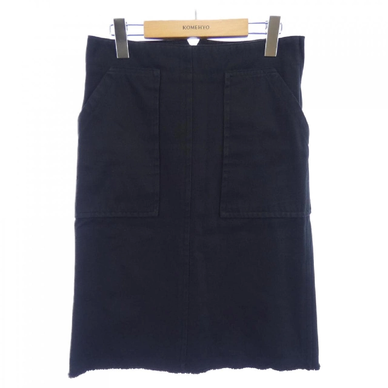 Đầm Đu Rô - Hàng hiệu Authentic 820779