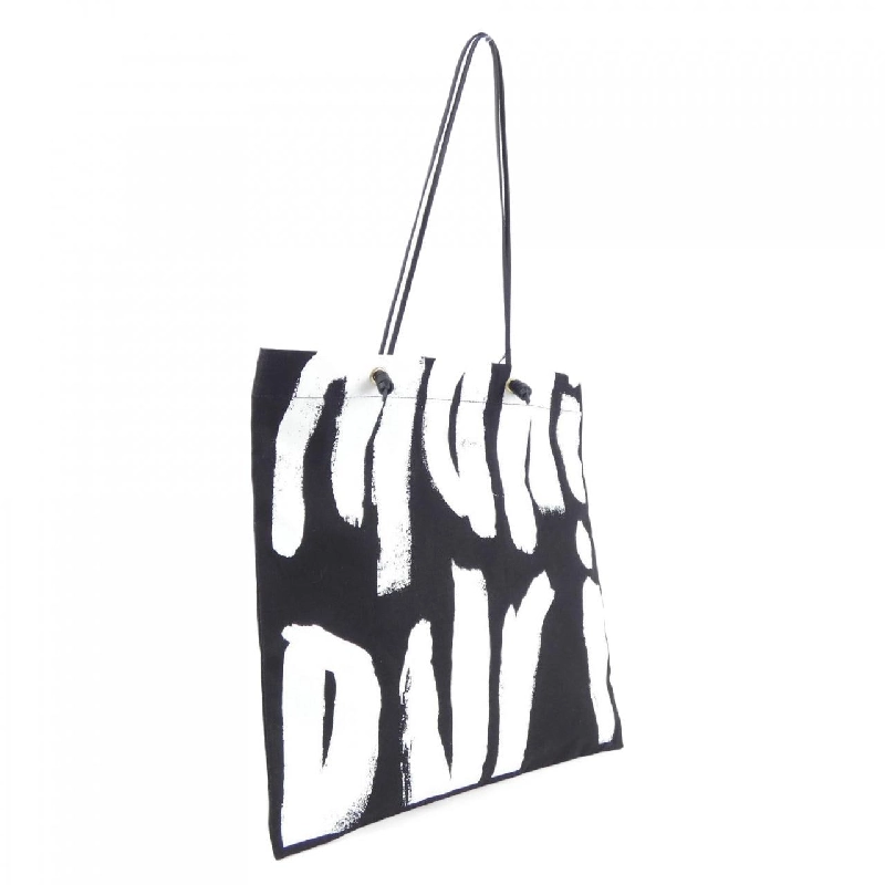 【Mã giảm giá】Túi manipuri 660317