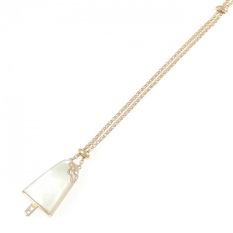 Bulgari Bulgari Bulgari Gelati Vòng tay 666949