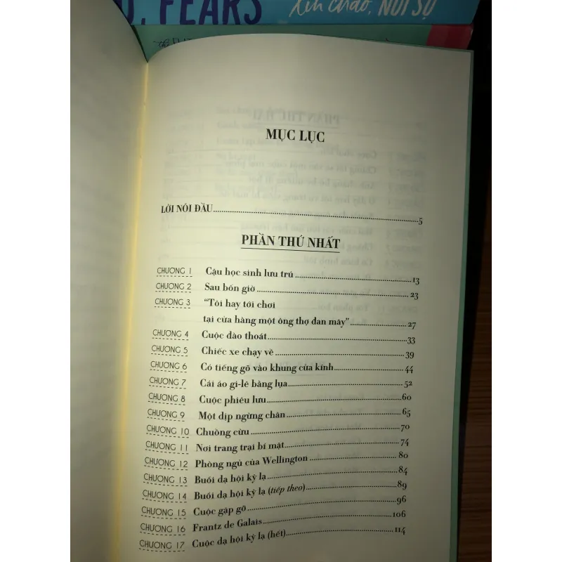 Anh Meaulnes - Alain-Fournier 1000551