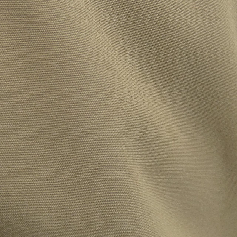 【Khuyến mãi】Áo khoác lông vũ Canada Goose 641902