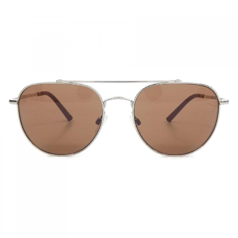KÍNH MÁT OLIVER PEOPLES - Hàng hiệu Chính hãng 885367