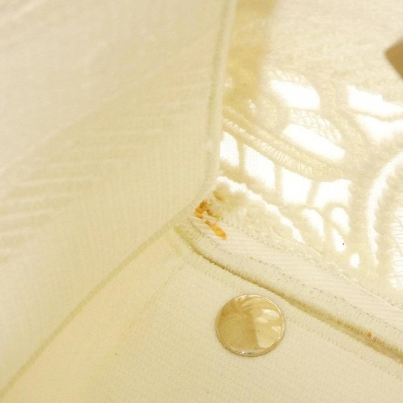 Túi xách D-LACE BUTTERFLY của Christian Dior - Hàng hiệu Authentic 805314