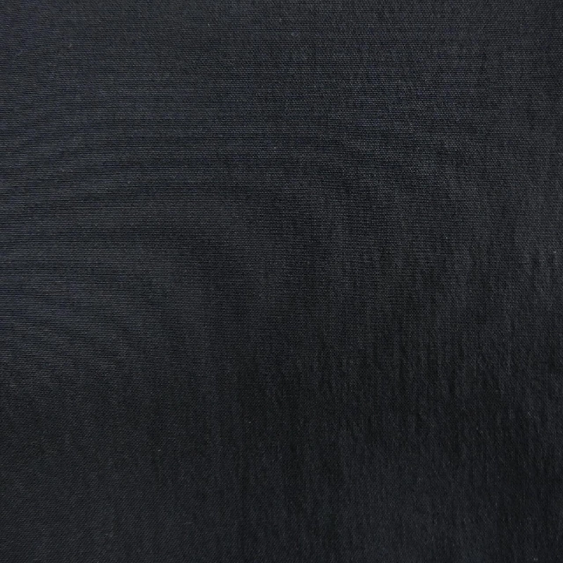 Quần New Era - Hàng hiệu Authentic 893279