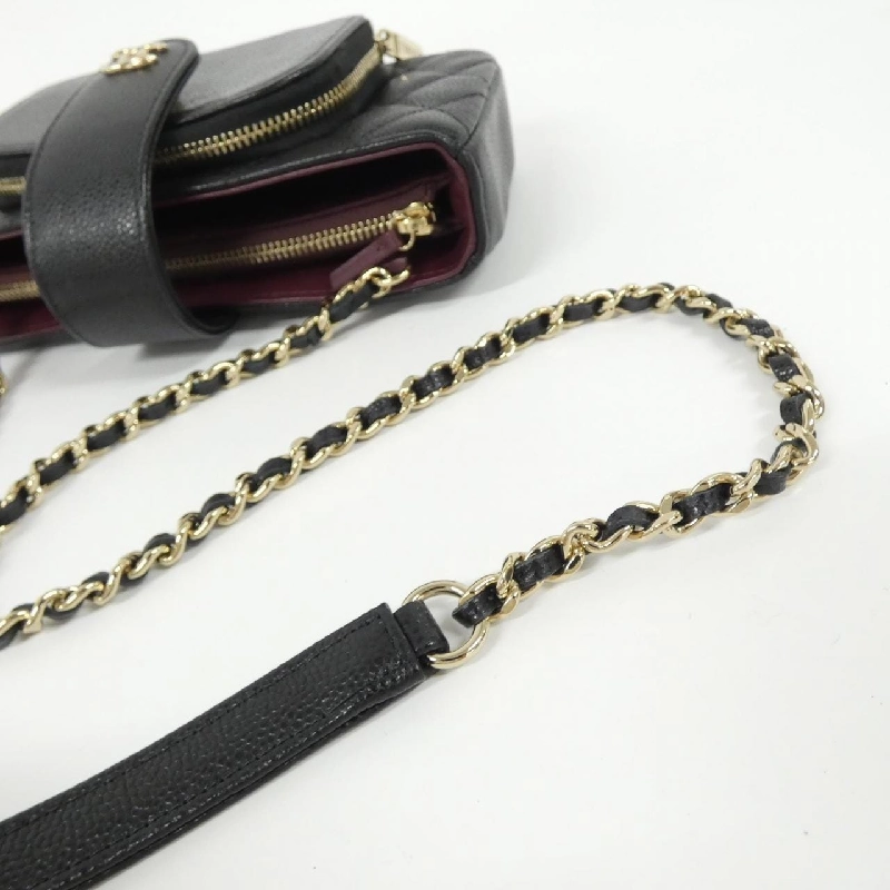 Chanel AP2916 Ốp điện thoại 628486