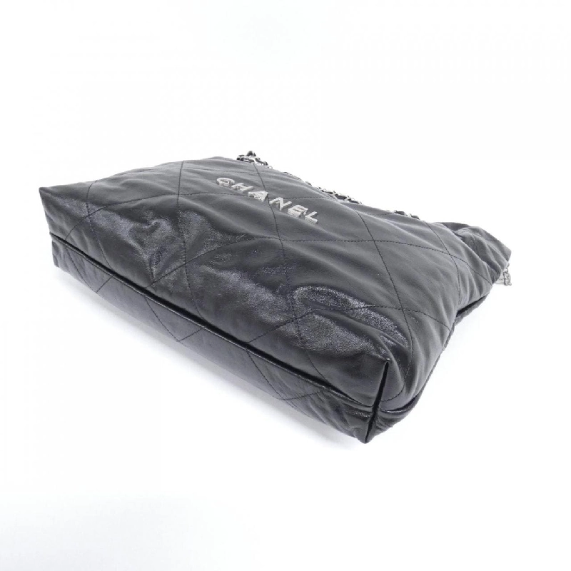 Chanel Chanel22 Line AS3261 Túi xách vai - Hàng hiệu Chính hãng 767579