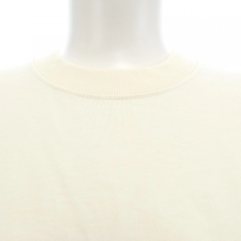 BOTTEGA VENETA 783387 VKLZ0 Áo thun - Hàng hiệu Chính hãng 890465