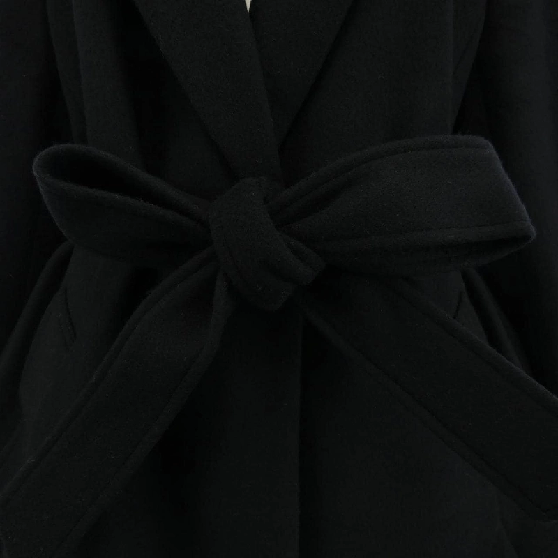 【Mã giảm giá】Áo khoác LAUTRE AMONT 634914