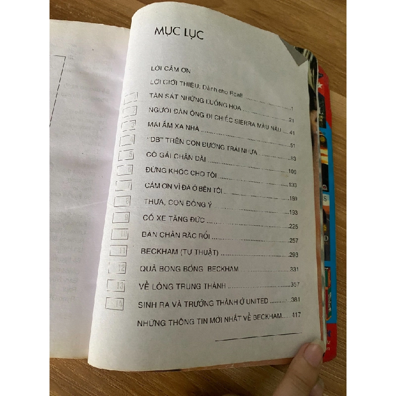 Lỗi từ vựng và cách khắc phục 532269