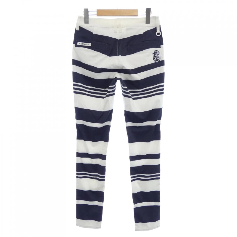 Quần PEARLY GATES - Hàng hiệu Authentic 814978